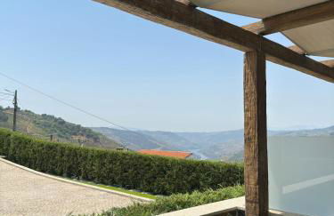 Socalcos do Douro House - Foto 52