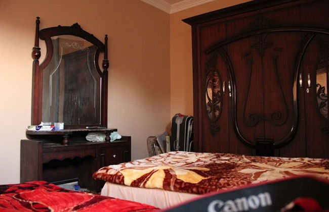 Pyramid Rise Apartments - Foto 5