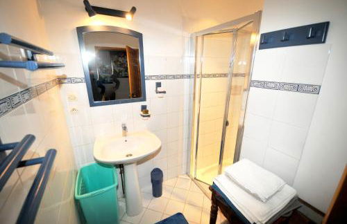 Appartement cosy avec vue montagne à La Grave - 80 m² - Foto 12