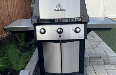 Cape Seacret - Foto 51