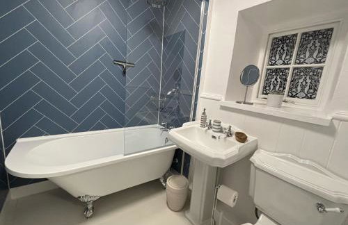 Newlyn Nookery - Photo 16