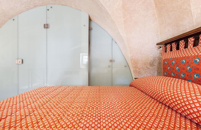 3293 Terra Allisti - Casa 2 by Barbarhouse - Foto 5