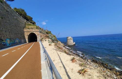 Il Nido di Marta - Photo 37