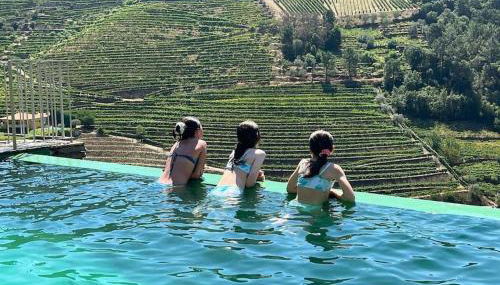 Outeiro Douro House - Photo 4