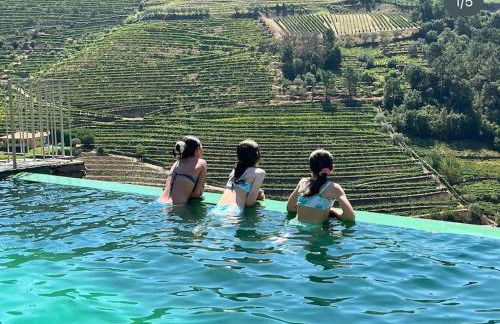 Outeiro Douro House - Photo 4