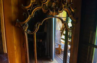 Chalés Pomertraum - Foto 23