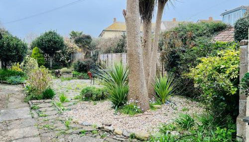 Fantastic Value Beautiful Cottage Close to the Sea Great Interior and Space - Foto 2