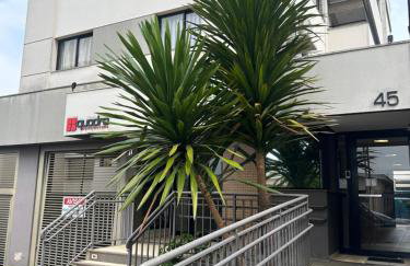 Apartamento aconchegante! - Foto 4