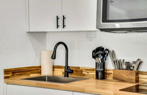 Beautiful 2 BR Apartment - Bright and Spacious - Foto 12