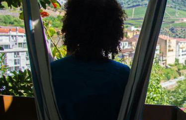 Casa da Encosta Douro Valley - Foto 27