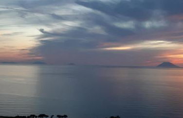 Villa Nausica - Foto 27