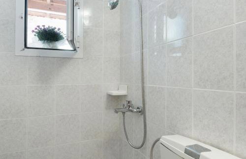 Niki's Studios Kalymnos - Foto 25