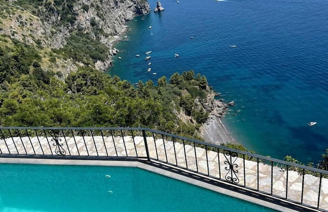 Seacliff Heaven - Foto 1