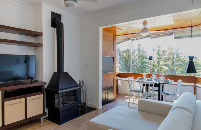 LOCAR-IN GRAMADO- Leonardo da Vinci - Foto 15