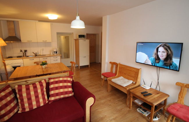 Spatzennest / Top 7 - Foto 4