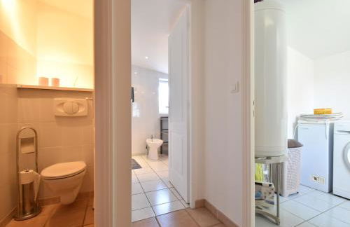 Holiday Home in Gramat with Private Pool - Foto 25