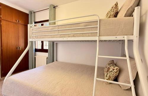 Villa Paraiso - mit riesigem Traumpool - Foto 32