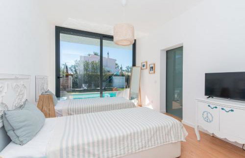 Villa 91 by ALGARTUR - Foto 25