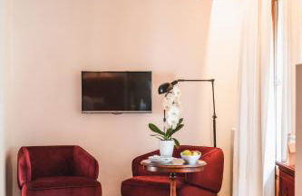 Sa Pedrissa - Foto 42