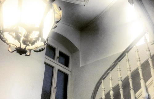 Apartment in Pempelfort - Central - Foto 9