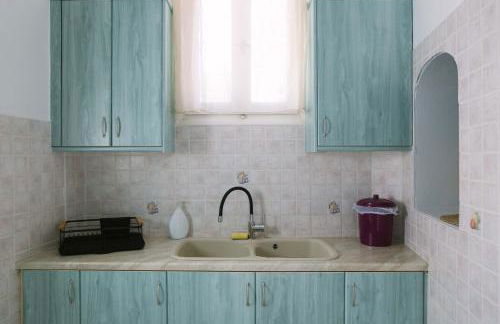 Anna's House - Foto 13