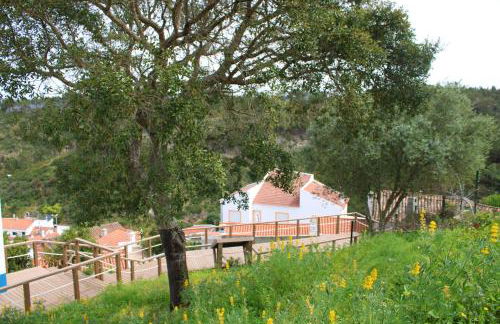 Casa dos Avós - Photo 37