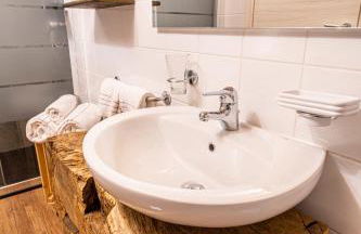 Agriturismo La Dolza - Foto 22