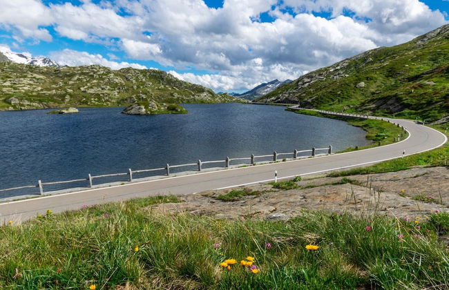 Chalet Soleada - Foto 26