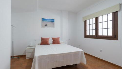 CASA LA MAJORERA - Foto 5