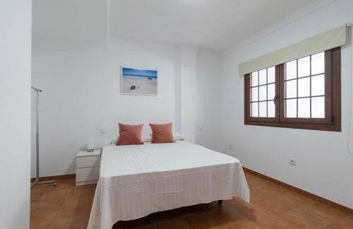 CASA LA MAJORERA - Foto 5