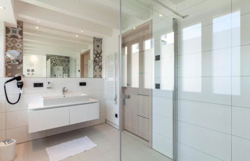 Prora Solitaire Avida Loft 6 - Foto 15