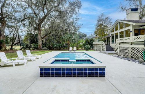 Gloucester 26 - Foto 1