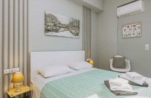 Villa Bella Gonia - Foto 38