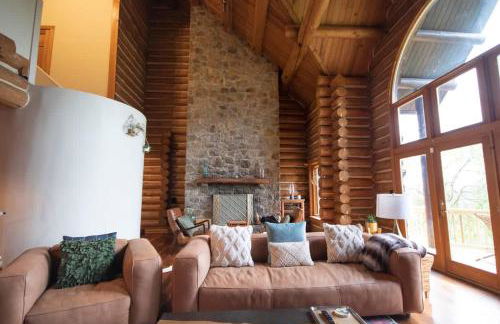 Vinewood Estate & Adventures - Foto 36