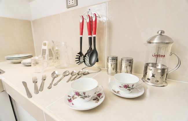 518 Jerusalén st - Foto 50