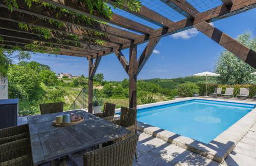 Holiday Home Villa Anita by Interhome - Foto 2