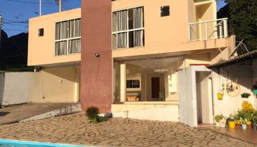 RECANTO BUSCAPE - Foto 2