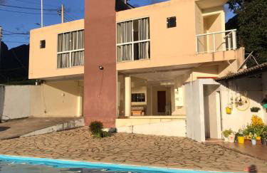 RECANTO BUSCAPE - Foto 2