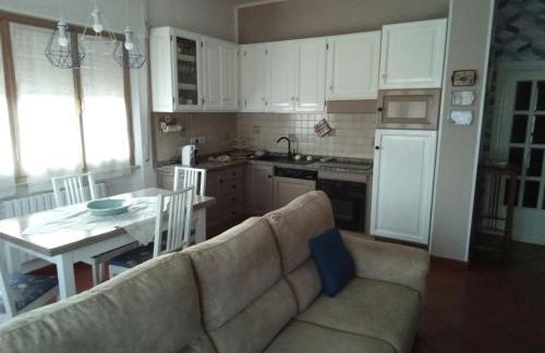 Appartamento Loretta - Foto 12