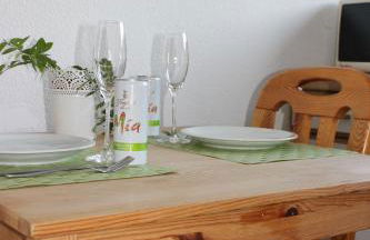 Ferienwohnung bei den Externsteinen - Foto 9