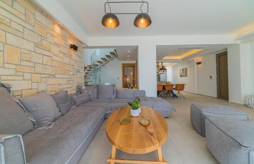 Rethymno Villas - Foto 7