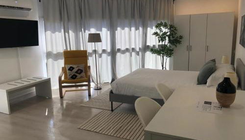 Estudio Nuevo en Alcobendas - Foto 4