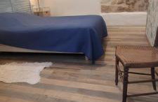 Gîte Azur Piscine Luberon - Domaine ARTEMISS - Foto 52