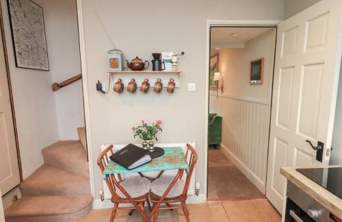 Gosling Cottage - Foto 10