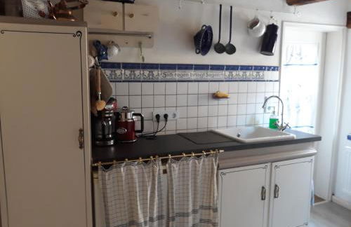 Omas Schmuckkästle - Foto 22