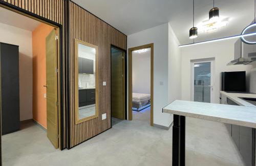 Flor De Sal Villa - Foto 18