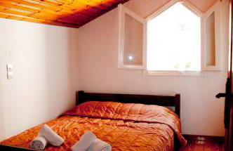 Philoxenia Apartments - Photo 8