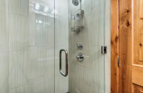 Aspen Lodge - Foto 26