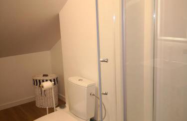 Augustów eMKa Noclegi apartamenty - Foto 30