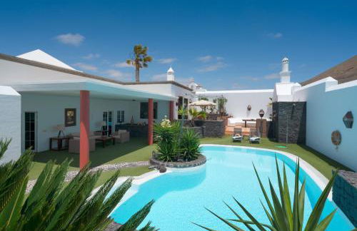 Finca del Moral - Foto 4